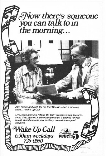 1545256106_WMC-TVWakeUpCall1980(TVGuide-InternetArchive).png.6e51e42dd0d16b078f920aca954a5eba.png