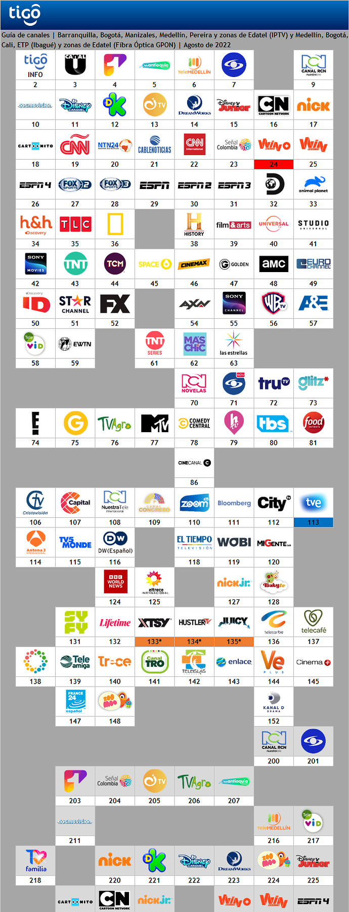 1948456611_tigofibraeiptv.png.a8441ddd2042ccd1622c0a1372c11462.png