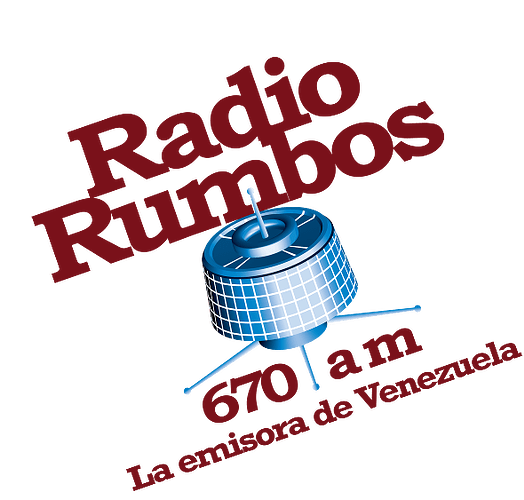 RUMBOS.png.7c1ea8f5b6e21541f1ba7f6232012c04.png