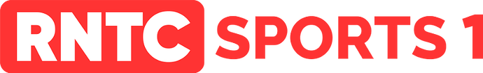 3GhNJob.png.1219e28fcf2b5d9e4d4341e56c4bd8c2.png