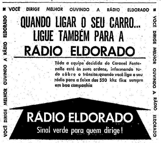 578480474_RdioEldorado1967.png.8aafc0ace6814649dea8f3197f4841e5.png