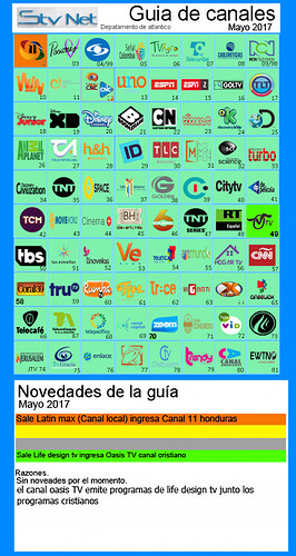 59081e166b67a_Stvnetmarzoabril2017.png.b66320ad57d6bd5b6f8b40383e4f2f5f.png