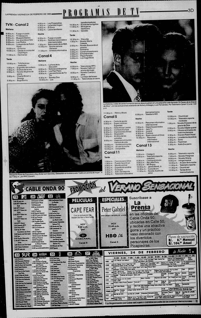 La_Prensa_1995_02_24_43