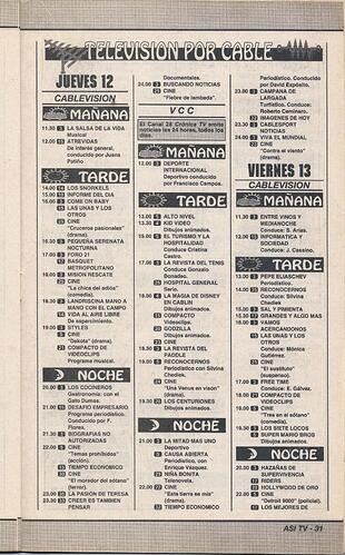 escanearASITV120119950022.thumb.jpg.43100387b2eafeea2e988bd55a93d241.jpg