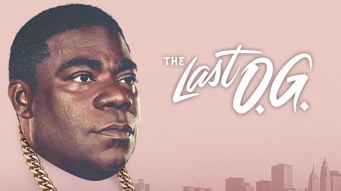 last-og-tbs-season-1-ratings-cancel-renew-season-2.thumb.jpg.f6eaf1603f81b78cde2a3c3722892478.jpg