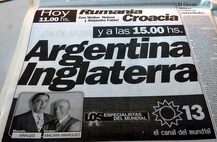 arg-ing1998.jpg