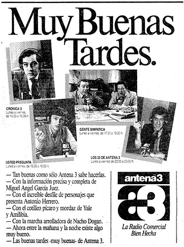 1748731731_Antena3RadioMuyBuenasTardes1983.png.d71cfbee117917d71a2c9a5fc528fdd1.png