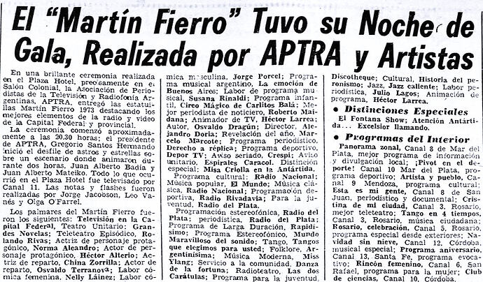 MartinFierro21May1974