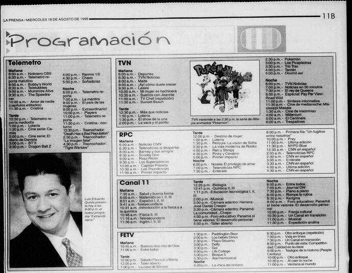 La_Prensa_1999_08_18_65