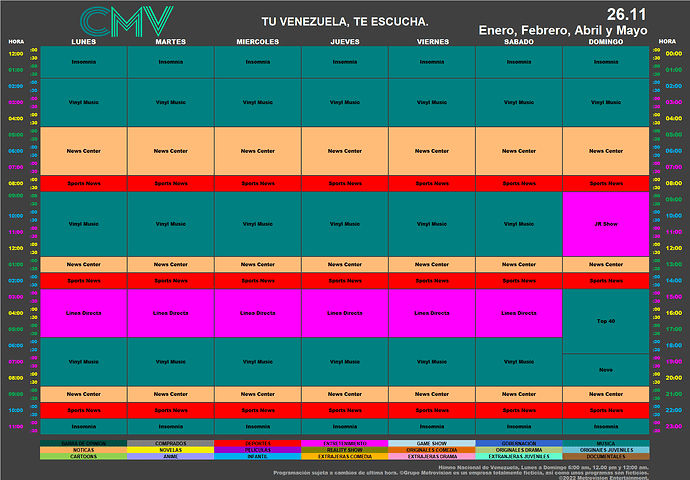 programacion_enero_marzo_abril_mayo_2022_cmv.thumb.png.511ae31ed9c6015a2b5e3362b9933179.png