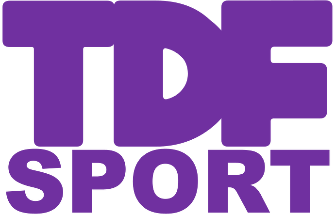 tdf_sport.thumb.png.366dd59c4be25cac7bbeef58deb8dbf5.png