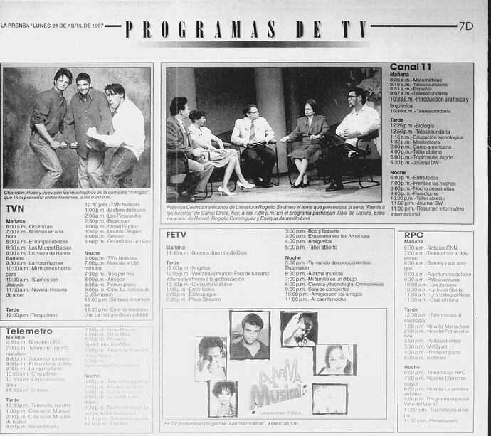 La_Prensa_1997_04_21_82