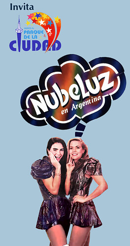 547873370_NubeluzenelParquedelaCiudad1.png.9afdb939fea44dd236c6dcd422392057.png