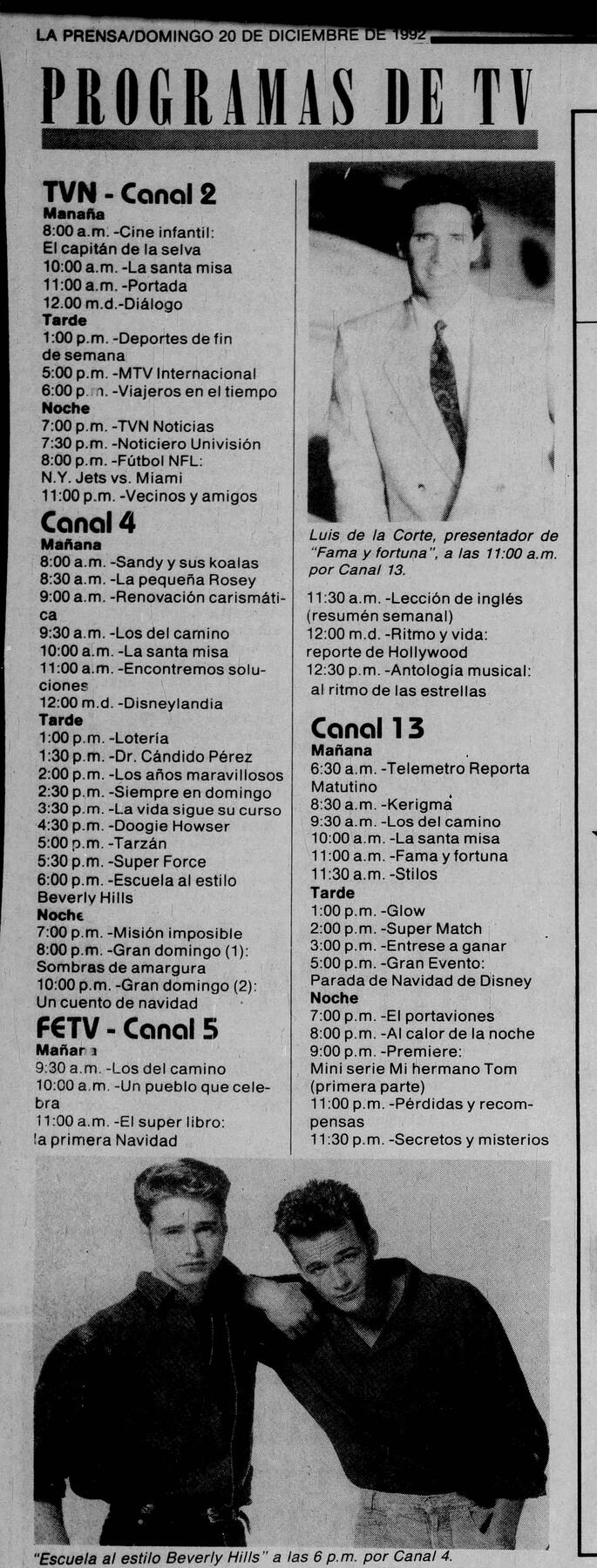 La_Prensa_1992_12_20_85