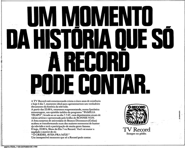 788514374_TVRecord198835anos.thumb.png.ea29b2794d74c5ba3ccb34911de036db.png