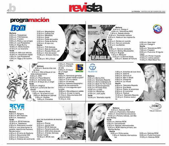 La_Prensa_2002_09_03_A30
