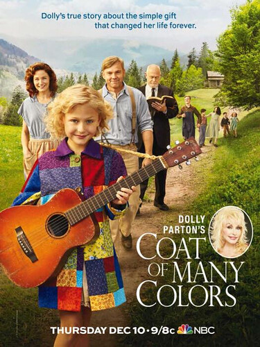 611028266_CoatofManyColorsNBC2015(People).png.37274fcd9cbbd90d995217d9a61a7a0a.png