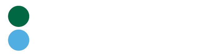 5a7a79a4118be_telemexlogoletrablanco.thumb.png.f94dae8ea65766f7e72380edeb252f12.png