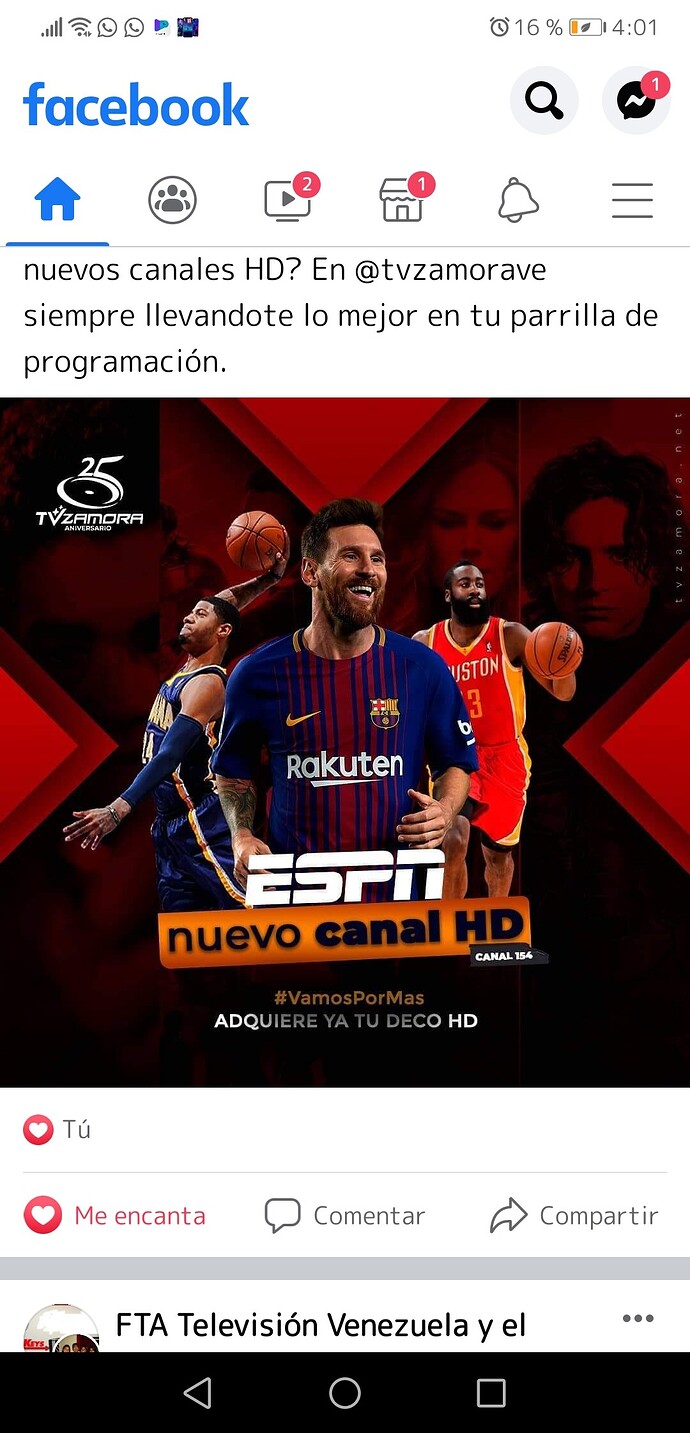 Screenshot_20210302_160130_com.facebook.katana.thumb.jpg.435444a0467e58bc508f762f45c255f5.jpg