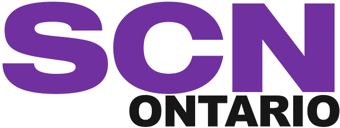 scn_ontario.thumb.png.fc3564efcd321aaba815ac21308cd646.png