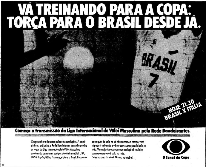 897763040_LigaMundialdeVlei.thumb.jpg.db7f1d8d683e1b30f3a2d2b6a618d1c3.jpg