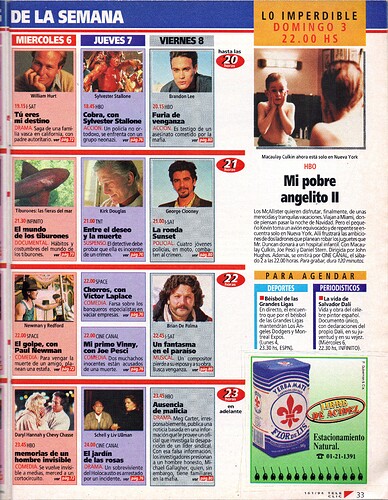 escanearTELECLICnumero161040719940005.thumb.jpg.40243d1bd80d5859d501a4cd34ecf1c7.jpg