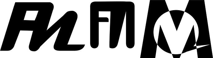 FMS.thumb.jpg.7a5d935853487e377ecad05485faf679.jpg