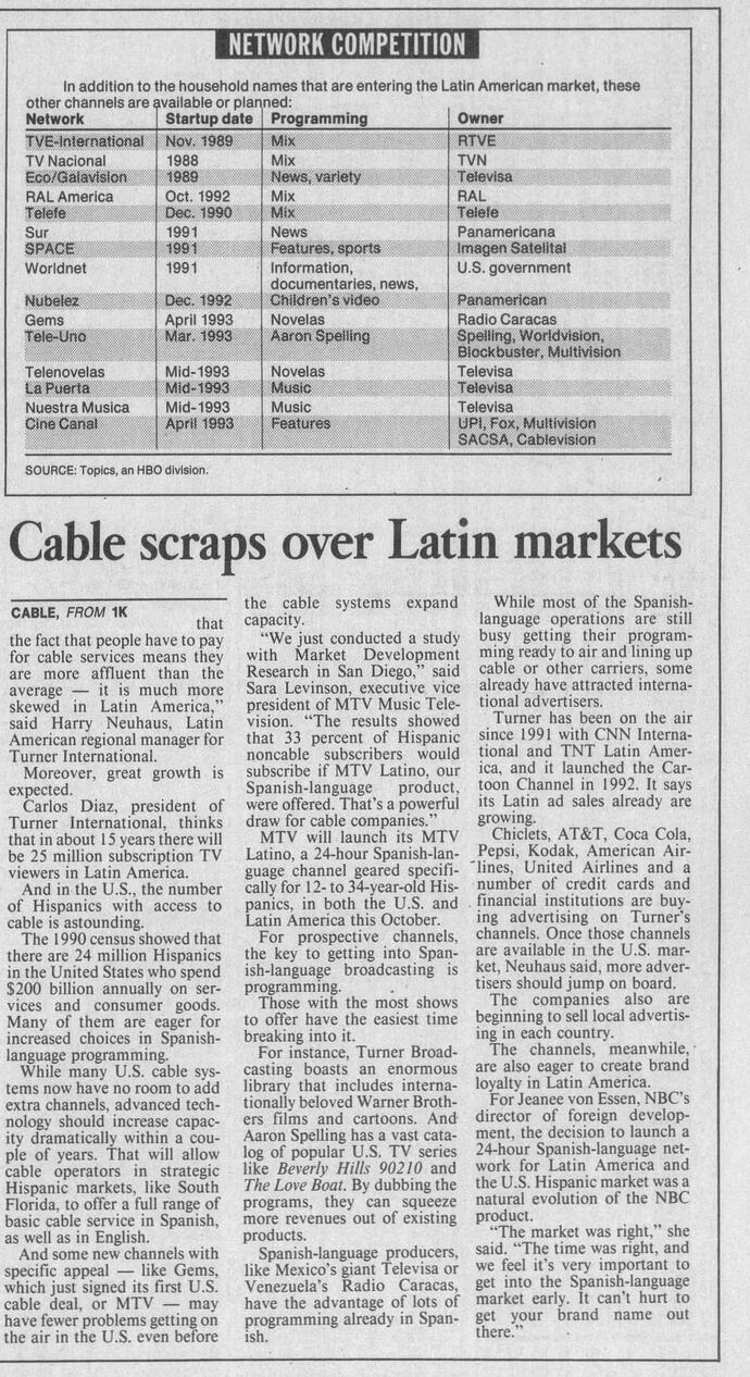 The_Miami_Herald_1993_06_13_137