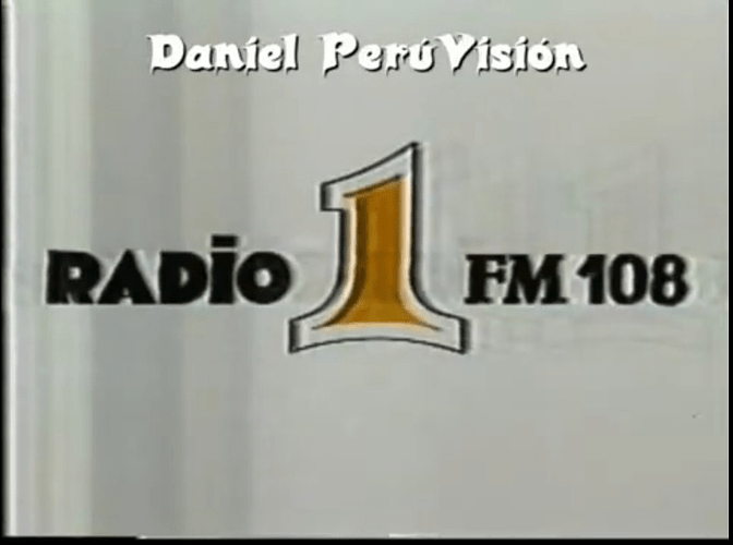 image.png.2b203dec9706503028def5dc680fc66a.png