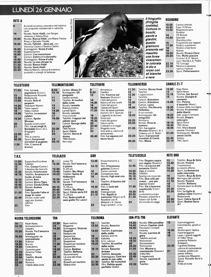 italy2601987-03.thumb.png.7f4bdab27a7aae67183a0c266c6348c2.png