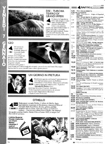 image.thumb.png.fe71a73c284d0e31c9a85267b85be289.png