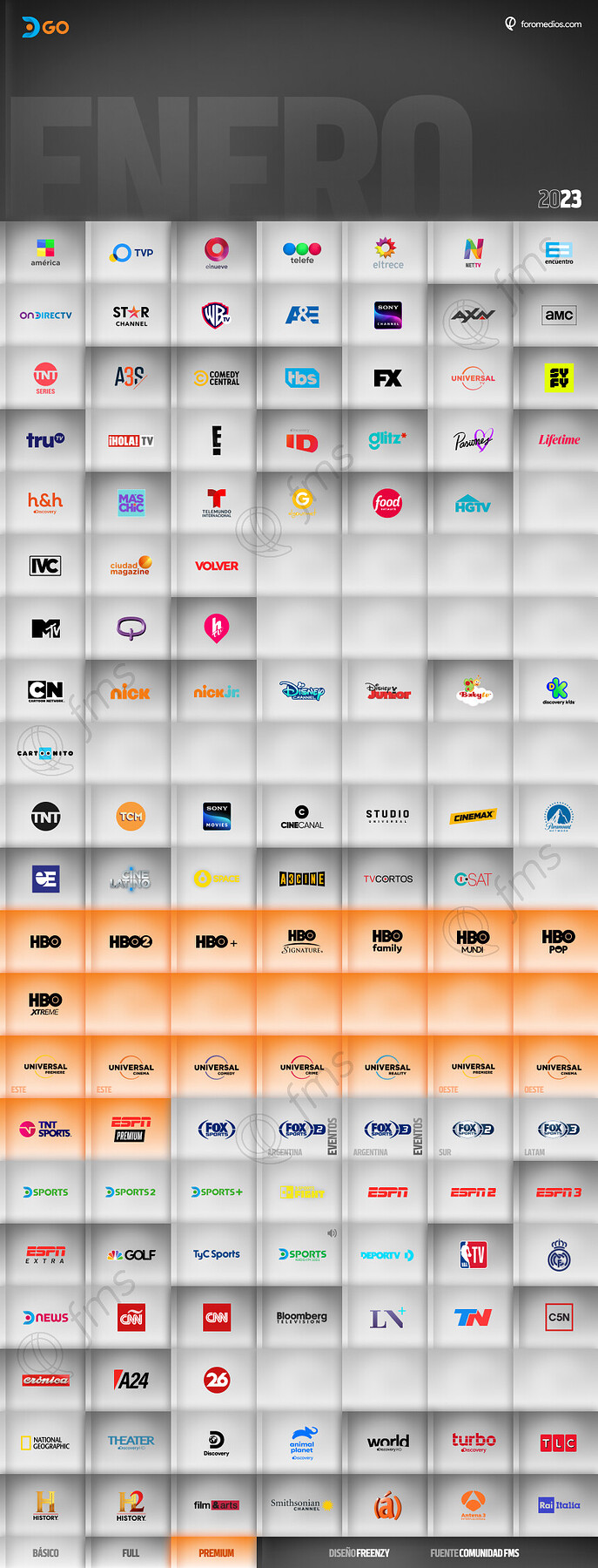 DNjkW4N.png