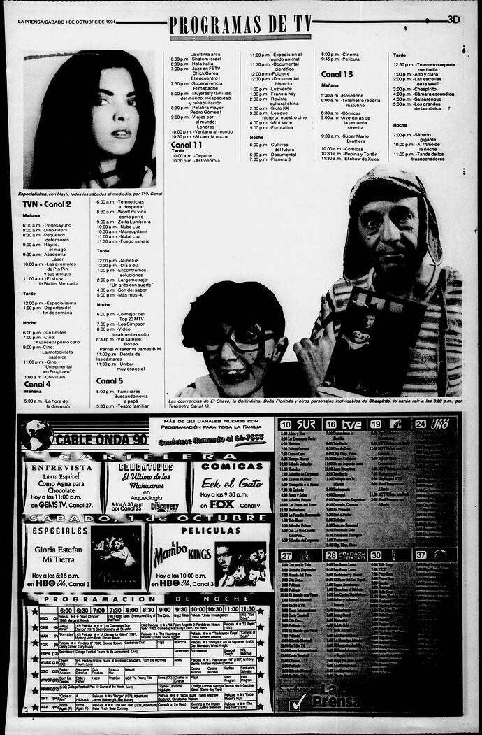 La_Prensa_1994_10_01_37