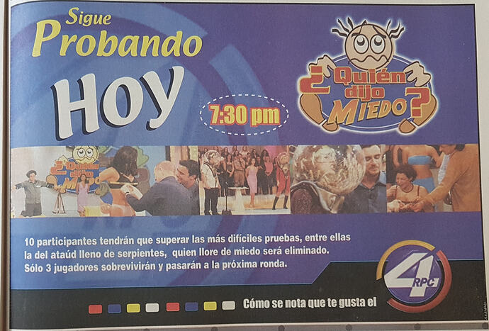 20210515_124011