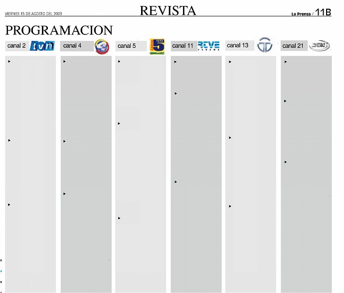 La_Prensa_2003_08_14_A35