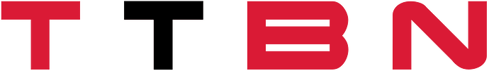 ttbn_trinidad_and_tobago_broadcasting_network.thumb.png.c848e67bc7bfcc489aec0e0d5e26b8aa.png