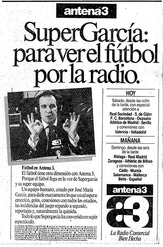 242252068_Antena3RadioSuperGarcia1983.png.7ca09f2901b502e457fdab0e1c06c45a.png
