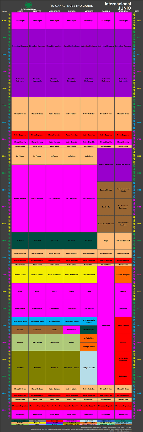 programacion_junio_2021_metro_internacional.thumb.png.f0832a468af08265821acef6352ecb11.png