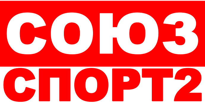soyuz_sport2.thumb.png.db82237624bd4f57c82bcca47ccfe725.png