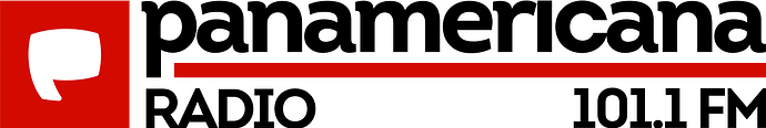 581265447_panamericanaradio.thumb.png.def861eaff1a4918ceb7ff81f72c23cc.png