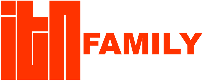 itn_family.thumb.png.89272e757ef7d7f445eb99c7c3872a42.png