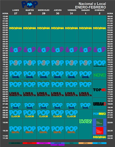 programacion_27_31_enero_1_2_febrero_2020_popfm.thumb.png.400f33798a746c21629ff8d2ccc924ae.png