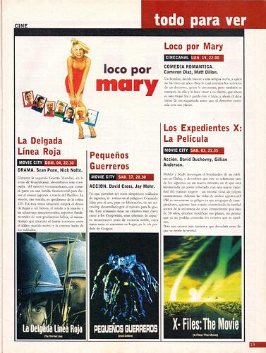 escanearrevistaMULTICANALsantafe062000p019.thumb.jpg.32665068a3ee853714db8adf300165e7.jpg