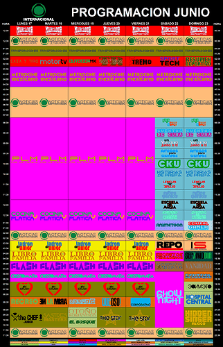 programacion_17_23_junio_2019_metro_internacional.thumb.png.387d2f0fc30ee6800228c6cd44f927ac.png