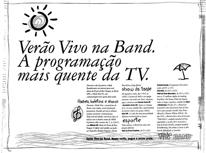 438883382_VeroVivo95.thumb.jpg.d4592e792ce12a67ce5ac75f80f3e1a8.jpg