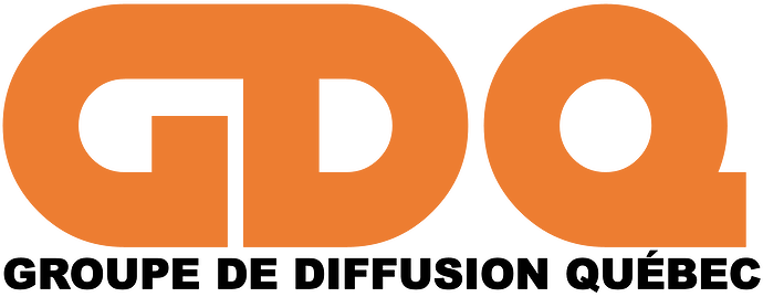 gdq_gropue_de_difssuion_quebec.thumb.png.ba3af6263b81867436f2b980107be090.png
