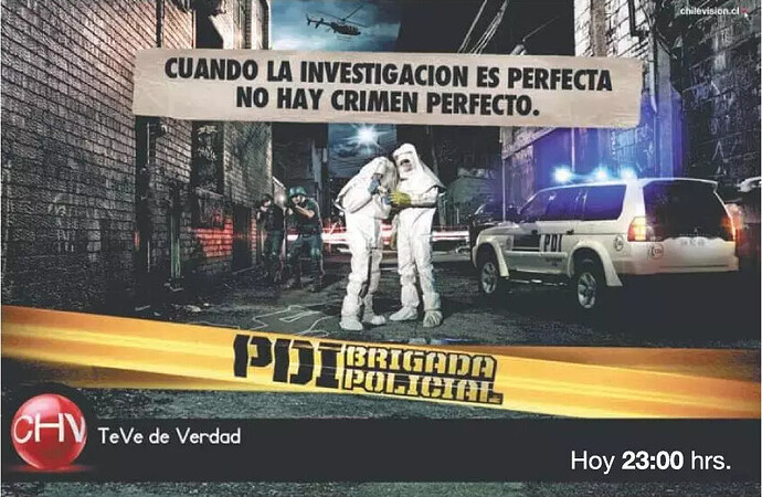 757171521_CHVPDI2011.png.43e0d5aa374c6f6fae04e8852f6e03c8.png