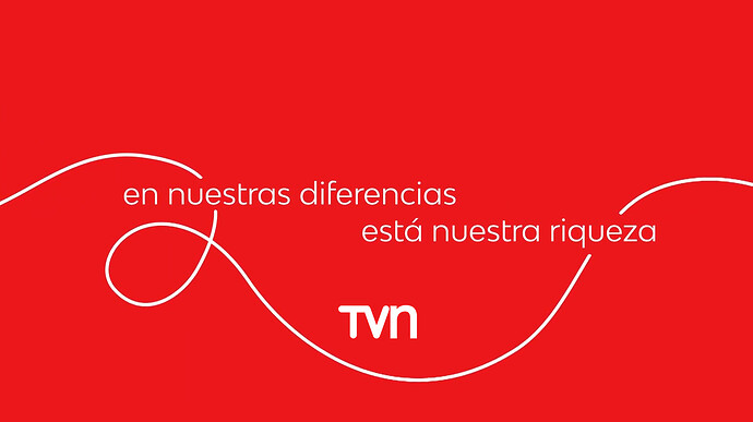 tvn_rojo_05.thumb.png.46352d99b9da8cd9f58d1d4efaf47dba.png