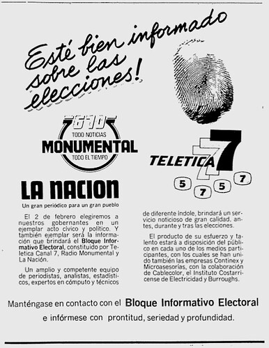 1589393940_TeleticaRadioMonumental1986Elecciones.png.bf13b0a4e596e29bf7e466a68d99db93.png
