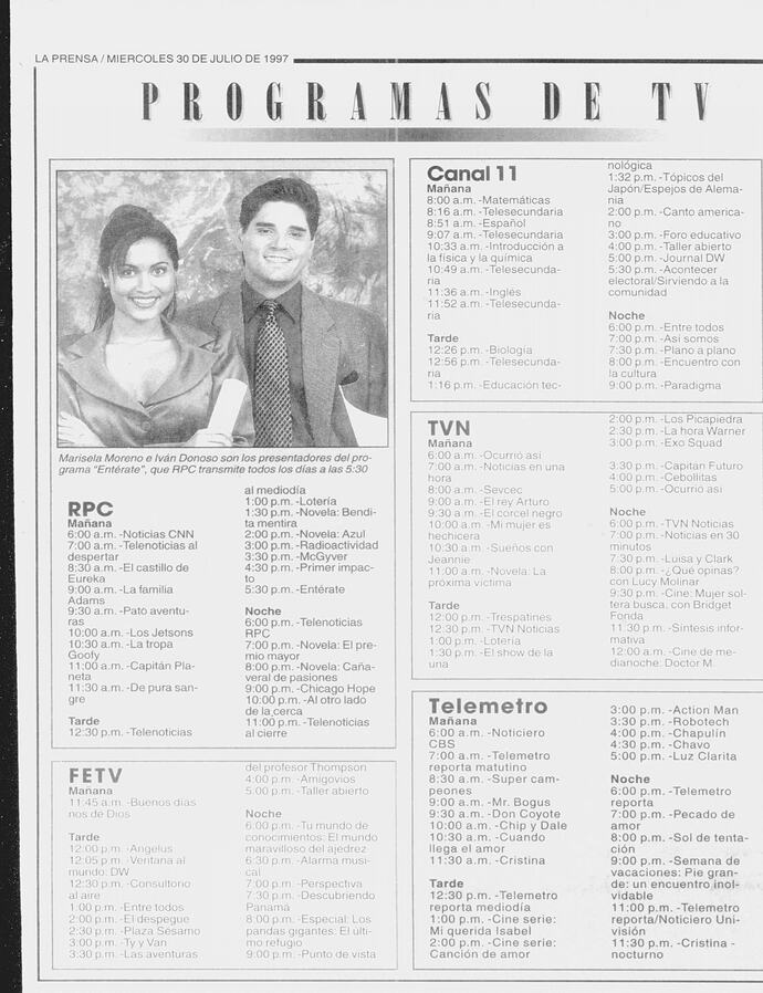 La_Prensa_1997_07_30_53